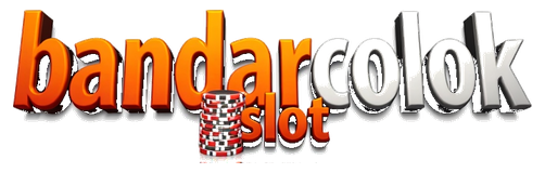 bandarcolok slot
