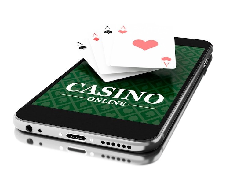 bandarcolok slot featured game showcase