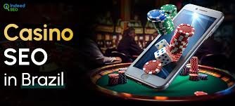 bandarcolok slot mobile platform interface