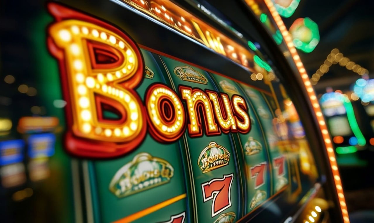 bandarcolok slot notification settings screen