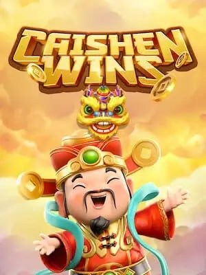 bandarcolok slot featured game showcase