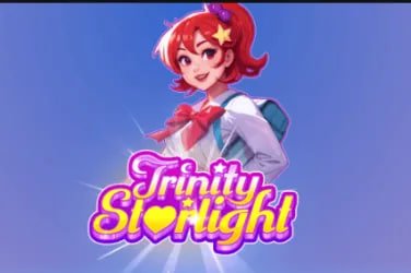PG Soft cluster game on bandarcolok slot mobile