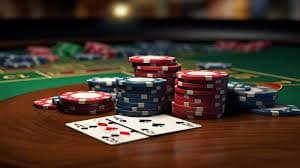 bandarcolok slot featured game showcase