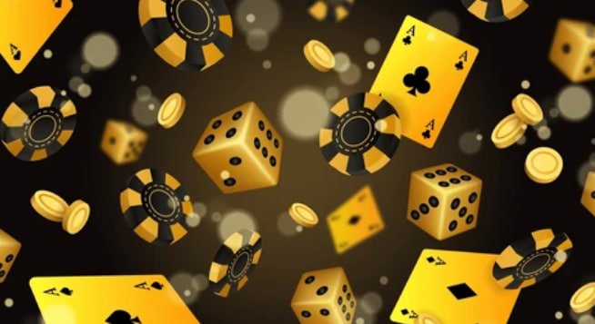 bandarcolok slot featured game showcase